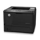 HP LaserJet Pro 400 M401d