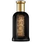 Hugo Boss Bottled Elixir edp 100ml