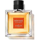 Guerlain Heritage edp 100ml