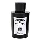 Acqua Di Parma Colonia Essenza edc 180ml