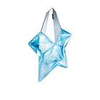 Thierry Mugler Angel Aqua Chic edt 50ml