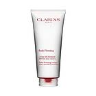 Clarins Extra Firming Body Cream 200ml