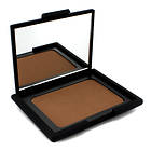 Nars Bronzing Powder 8g