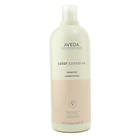 Aveda Color Conserve Shampoo 1000ml