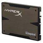 Kingston HyperX 3K SSD SH103S3 240GB