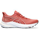 Asics GT-2000 12 (Women's)