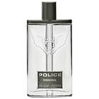 Police Original edt 100ml