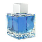 Antonio Banderas Blue Seduction edt 100ml