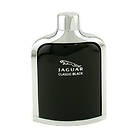 Jaguar Classic Black edt 100ml