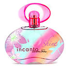 Salvatore Ferragamo Incanto Shine edt 100ml