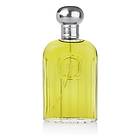 Giorgio Beverly Hills Giorgio for Men edt 118ml