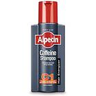 Alpecin Caffeine Shampoo C1 250ml