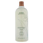 Aveda Rosemary Mint Shampoo 1000ml