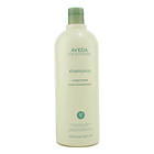 Aveda Shampure Conditioner 1000ml