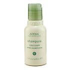 Aveda Shampure Conditioner 50ml