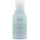 Aveda Smooth Infusion Shampoo 50ml