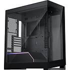 Phanteks NV5 (Black/Transparent)