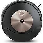 iRobot Roomba Combo j9+