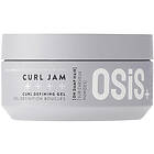 Schwarzkopf Professional OSIS Curl Jam 300ml