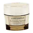 Estee Lauder Revitalizing Supreme Global Anti-Aging Cream 50ml