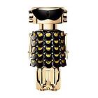 Paco Rabanne Fame Parfum Parfym Refillable 80ml