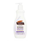 Palmer's Cocoa Butter Formula Fragrance Free Body Lotion 400ml