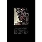 Robert Kirkman: The Walking Dead Omnibus Volume 8