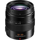 Panasonic Leica DG Vario-Elmarit 12-35/2.8 ASPH. POWER O.I.S.