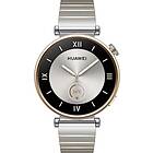 Huawei Watch GT 4 41mm Elite Edition