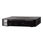 Cisco Small Business RV180 VPN