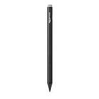 Kobo Stylus 2 Pen