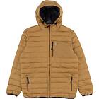 Salty Crew Barrier 2.0 Jacket (Men's)