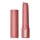 Makeup by Mario MoistureGlow Plumping Lip Serum 2.3g