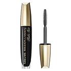 L'Oreal Paris Volume Million Lashes Balm Noir Mascara 8.9ml