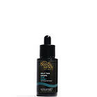 Bondi Sands Self Tan Drops Dark 30ml