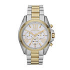 Michael Kors Bradshaw MK5627