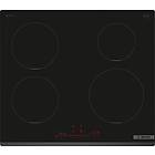 Bosch Serie 6 PIE631HB1E (Black)