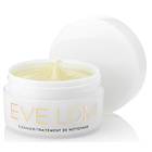 Eve Lom Cleanser 200ml