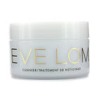 Eve Lom Cleanser 100ml