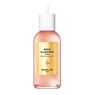 Guerlain Aqua Allegoria Rosa Palissandro Forte edp Refill 200ml