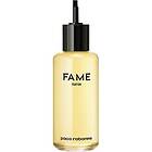 Rabanne Fame Refill Parfum 200ml