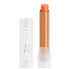 Huda Beauty GloWish Super Jelly Lip Balm