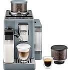 DeLonghi Rivelia EXAM440.55