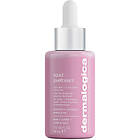 Dermalogica Daily Liquid Peelfoliant 59ml