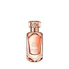 Tiffany & Co. Rose Gold Intense edp 75ml