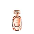 Tiffany & Co. Rose Gold Intense edp 50ml