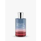 Juliette Has A Gun Ode To Dullness edp 100ml