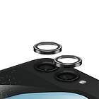 PanzerGlass™ HoOps Camera Lens Protector for Samsung Galaxy Z Flip5