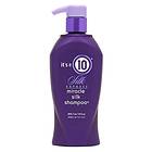 It's A 10 Miracle Silk Shampoo 295.7ml