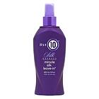 It's A 10 Silk Express Miracle Silk Leave-In 295.7ml